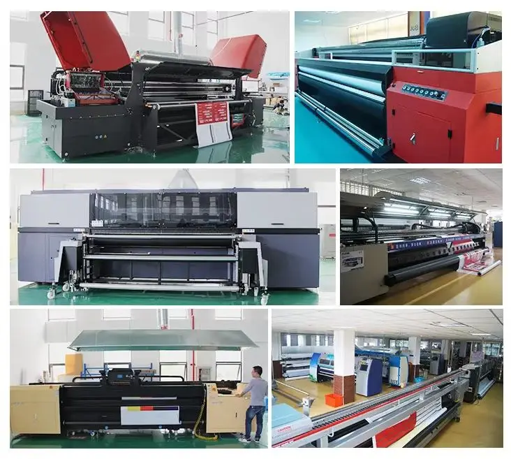 Guangzhou Ange Inflatables Co., Ltd. 1