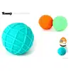 6.5cm net ball