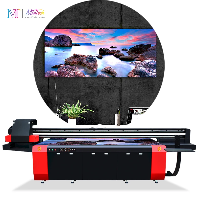 Amazon.com: Twotrees Totem S 40 W láser máquina de grabado marco DIY punto  comprimido LD+FAC 5 W 5.5 W rápido de alta precisión corte grabador  cortador de impresora para metal madera acero