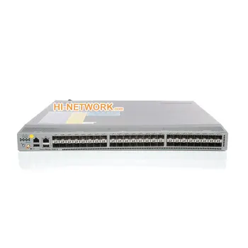 Switch Cisco Nexus N3K-C3548P-10GX – 48 Porte 10G Ricondizionato