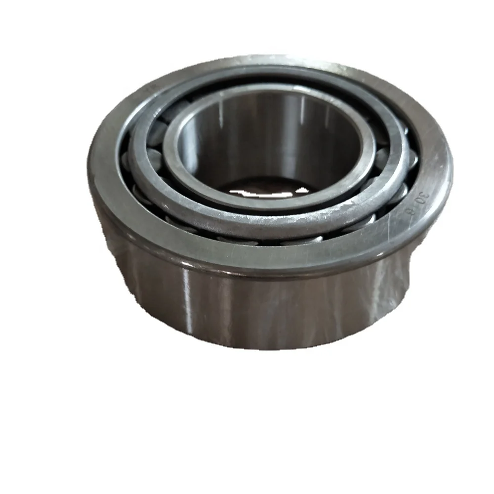 ZXY--3016 Bearing for Dongfeng China Truck Parts - High Quality