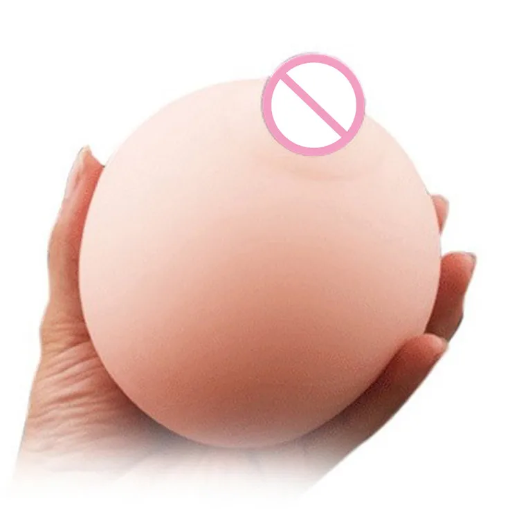 Fake Piston Controller Ready to Ship Erotic Adults Couple Pussy Masturbator Breast Ball Sex Toys Nipple Massage