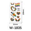 W-1835