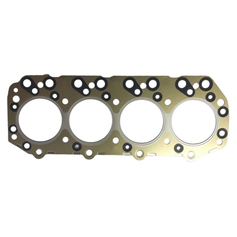 IZUMI for Thermo King SB100 110 130 D201 Head Gasket 33-1627 for Industrial Machinery