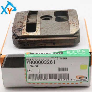 H2dcc3daef21842a2b3bea9db32160