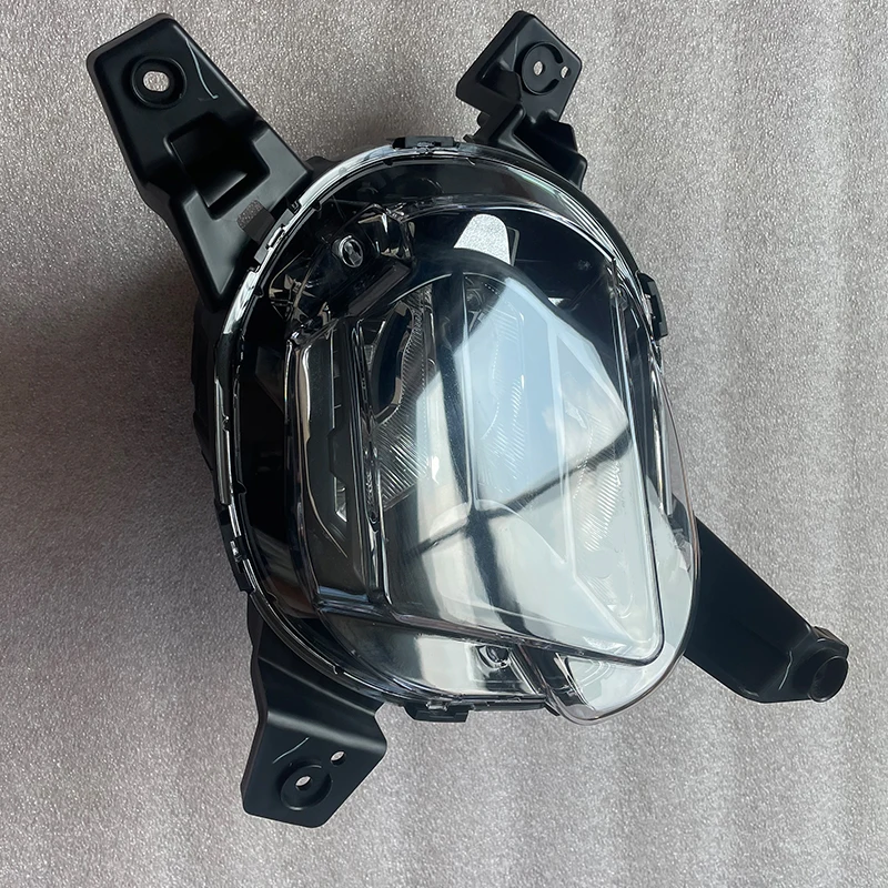 Alibaba.com: SHARKAUTO DRL-1085 Daytime Running Light, 12V LED Fog