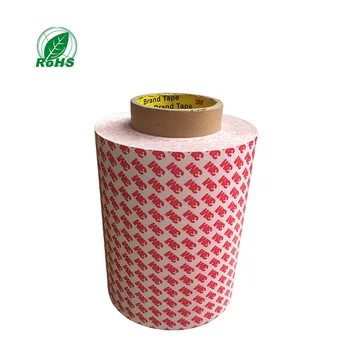 China double sided tape 3m55236 Manufacturer and Supplier