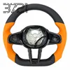 Style 7