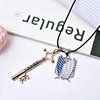 รุ่น 12
