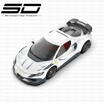 関*学様 GT1 カーボンファイバー ドライバー 関*学様 GT1 カーボンファイバー ドライバー スリクソン ZXi LS