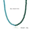 Collana