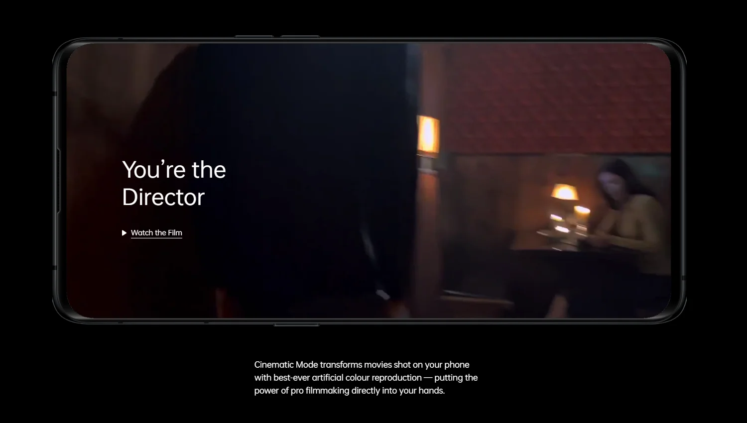 New Original OPPO Find X3 Pro 5G SmartPhoe 4500mAh Snapdragon 888, 6.70-inch (1440x3216) 65W SuperVOOC 30W AirVOOC Flash Charge