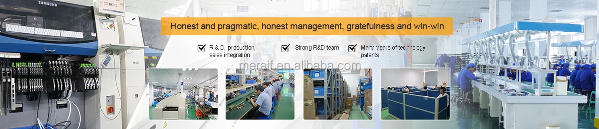 High quality EKRA X Series Squeegee  SMT Stencil Printer Use Squeegee Handle Screen Printing Squeegee