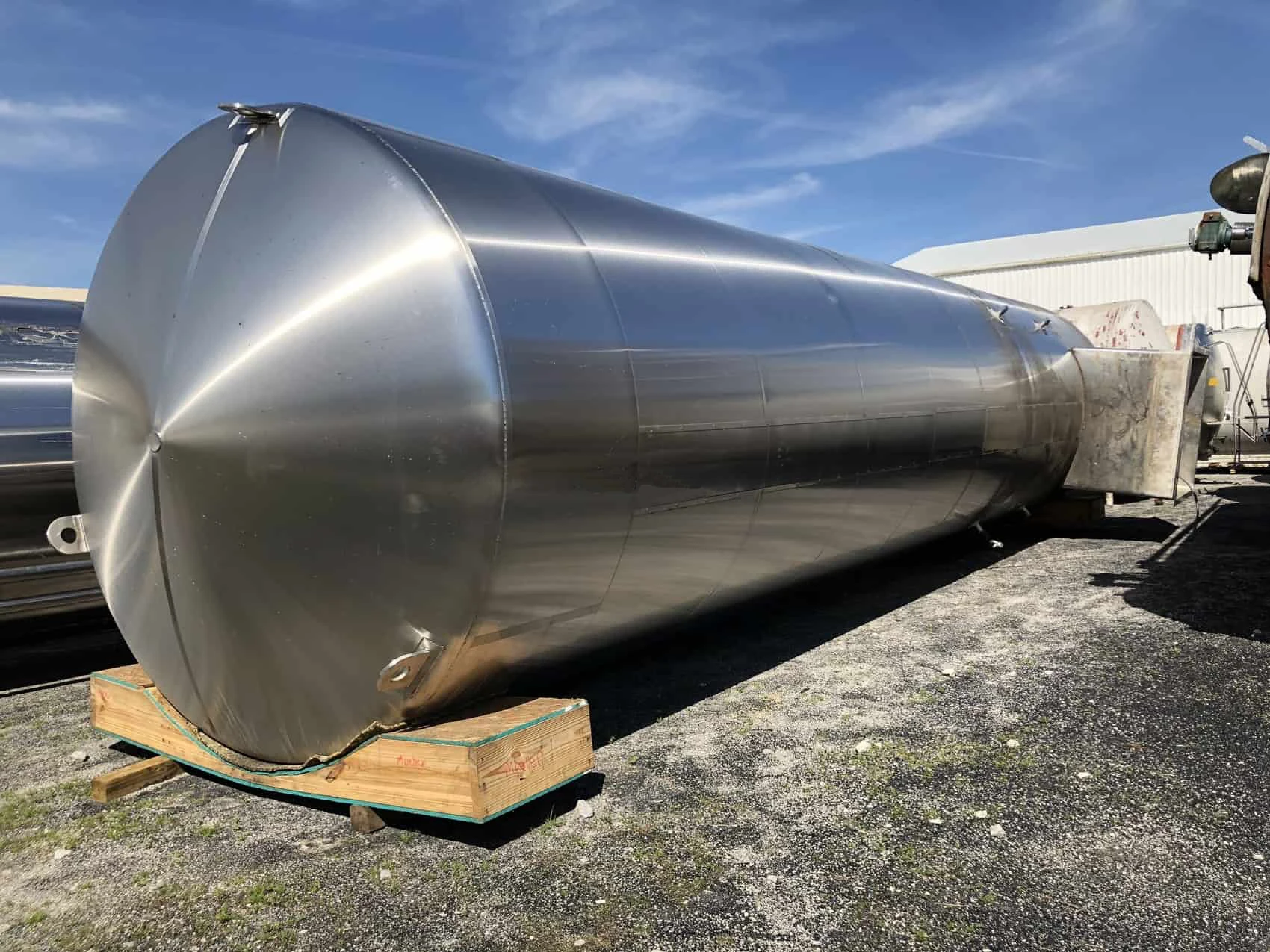 水タンクステンレス製2000リットル| Alibaba.com