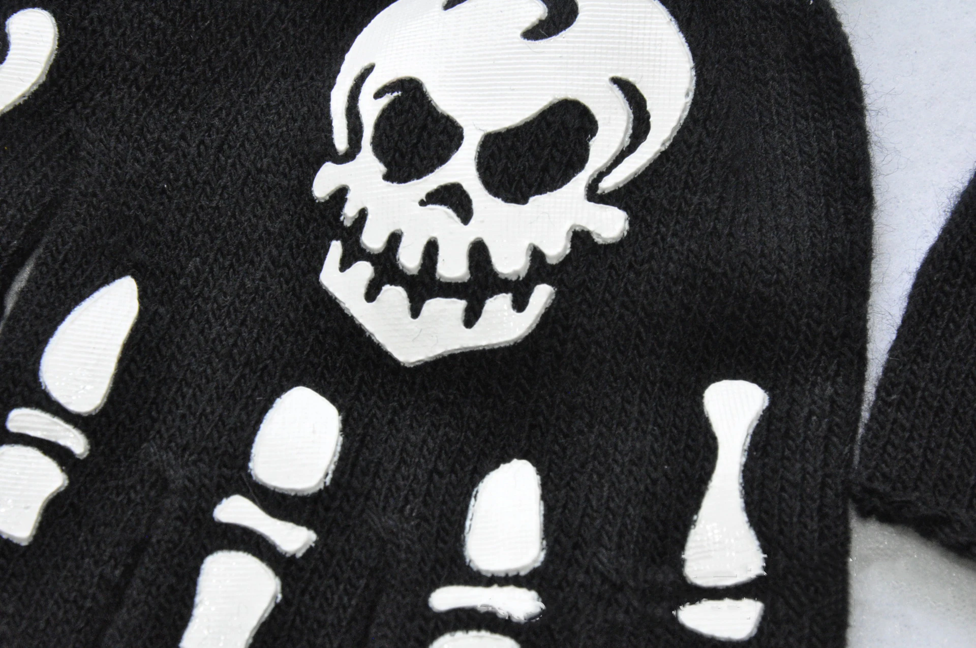 Halloween gift (4).jpg