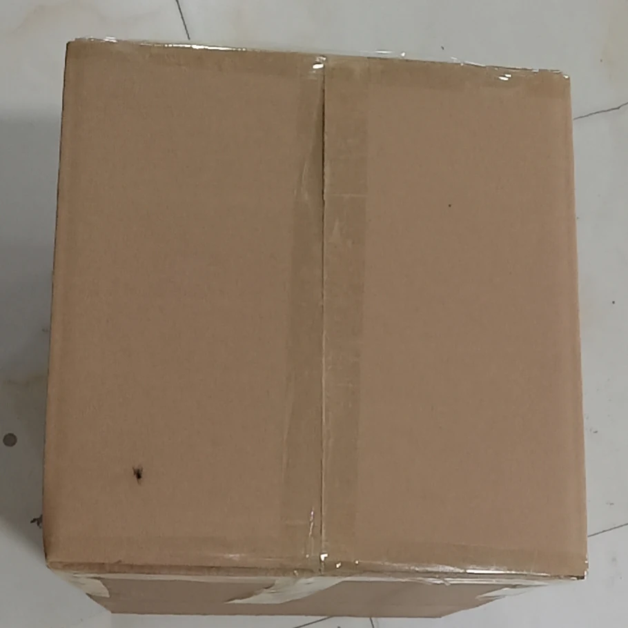 500g Wholesale Children Diy Toy White Air Hardening Modeling Clay Buy Air Modeling Clay,Non