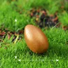 7#Gold Egg