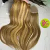 Puntos destacados
