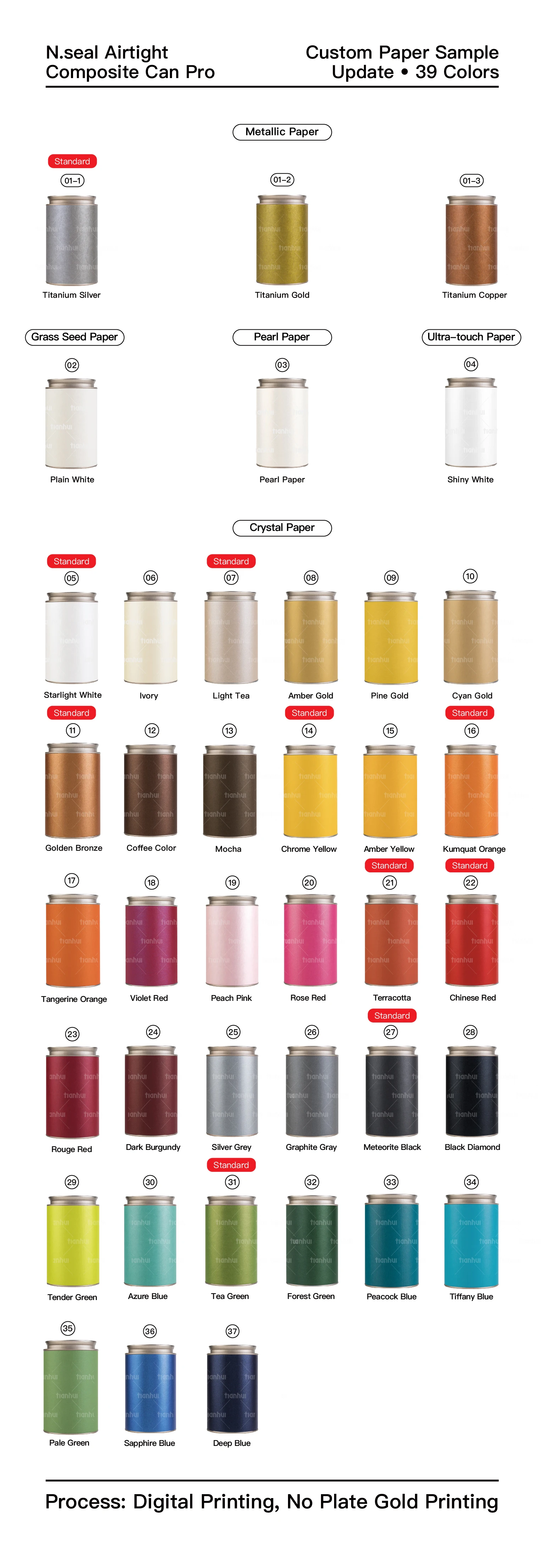 Other product images