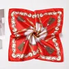 Sqscarf-007