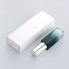 Silver white
