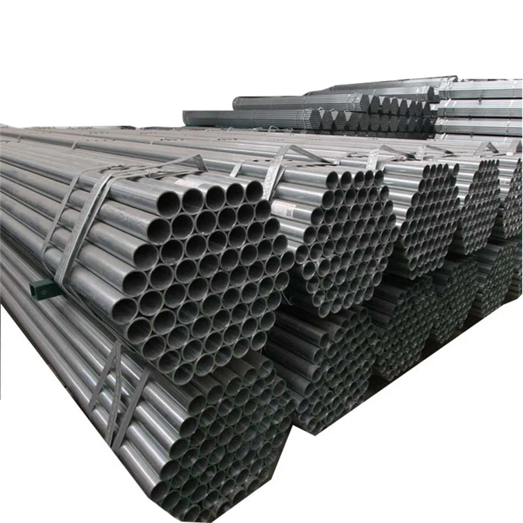 pup joint manufacturer lsaw steel pipes brands