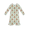 Style8