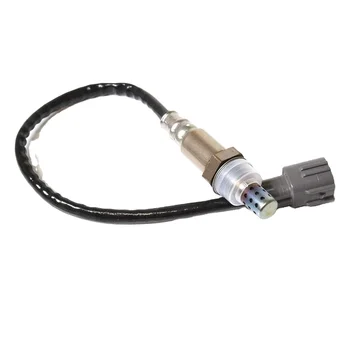 Auto Parts Rear Oxygen Sensor for Toyata 4 RUNNER CAMRY FJ CRUISER HIACE V RAV 4 VENZA 2004- 89465-26130