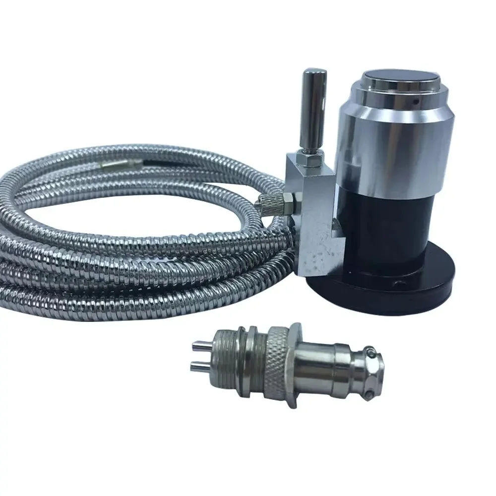Factory Price CNC Engraving Machine High-precision Sensor Tool Automatic  Setting Tool Z-axis Probe Tool