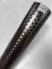 Gris Tungsteno
