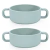 Training bowl with handle - Modilan