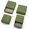 Green(7.5*7.5*3.5cm)
