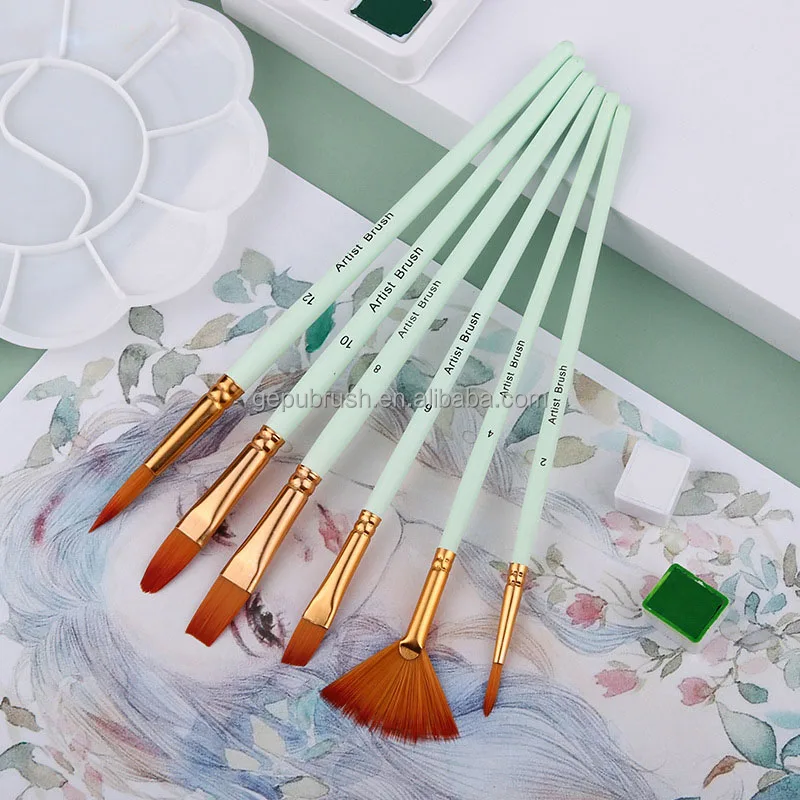 6pcs paint brush4.jpg