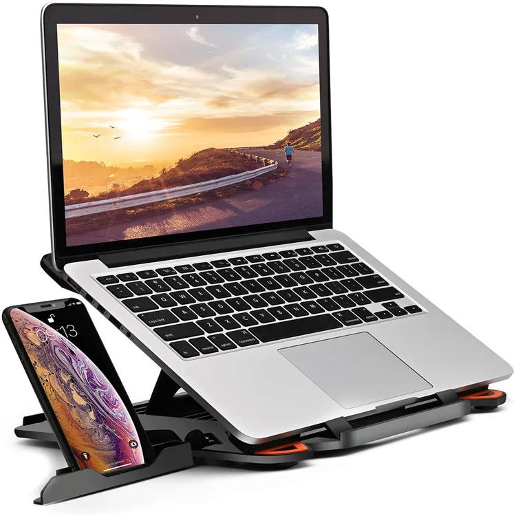 Laptop stand (4).jpg
