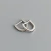 Silver-7mm
