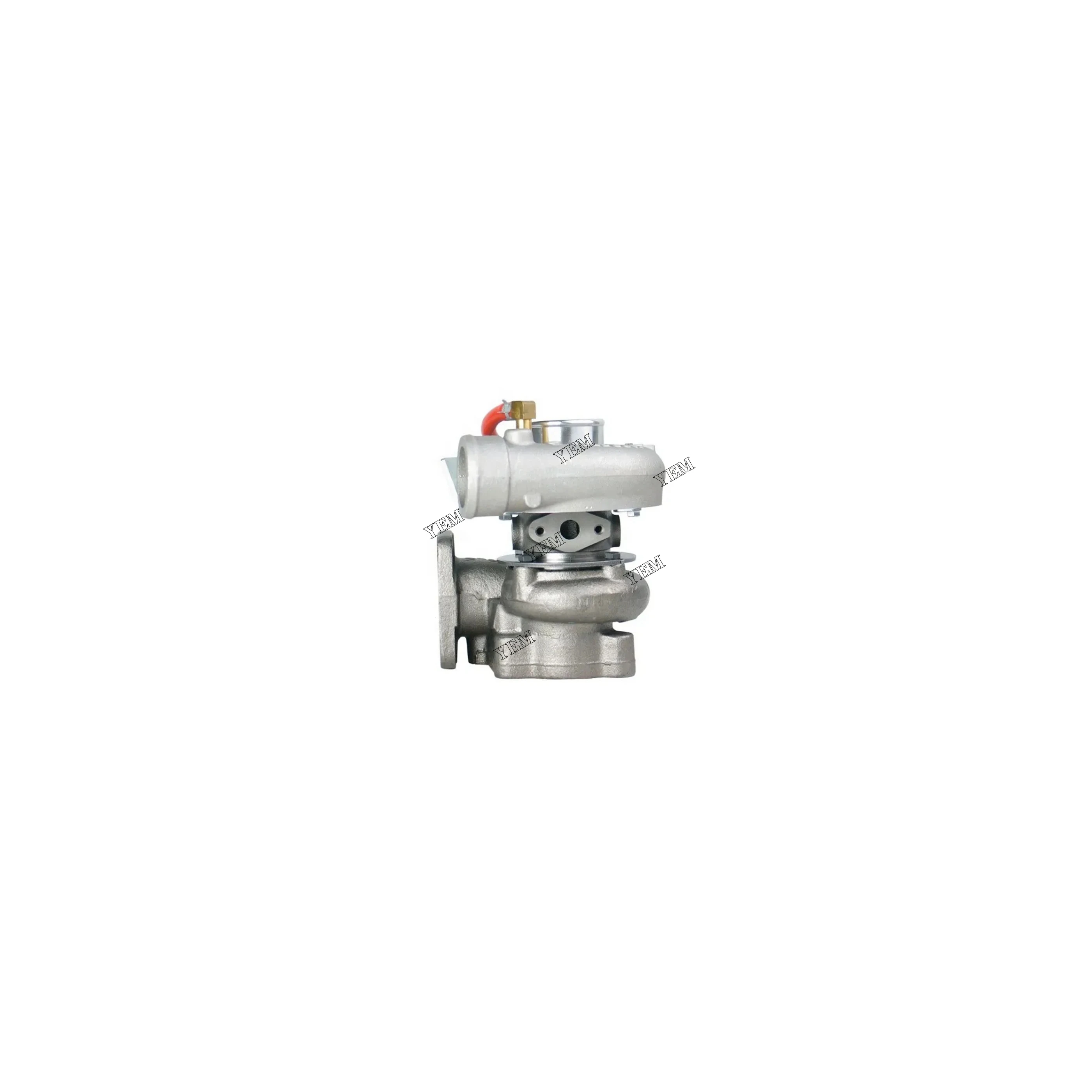 Repair Kit Aftermarket Turbocharger 28230-41450 703389-0001 for Hyundai GT2052S Industrial Engine Parts