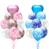 Pink Blue-2