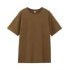 Marron 2