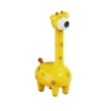 Giallo