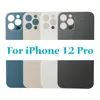 Pour iPhone 12 Pro