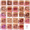 colores