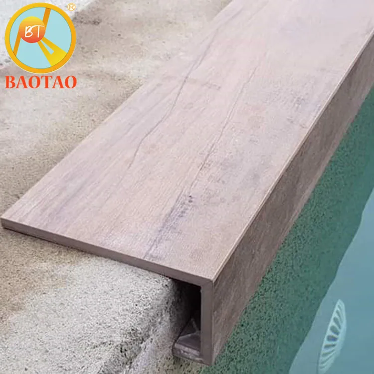 High Productivity Automatic 45 Degree Ceramic Tile Floor Slab Cutting Machine Multi-Functional Sintered Stone Porcelain Motor