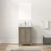 GREY OAK