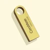 C3 Oro