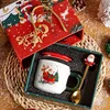 MU/SP/XS/099F (Bolsa de regalo, tapa roja)