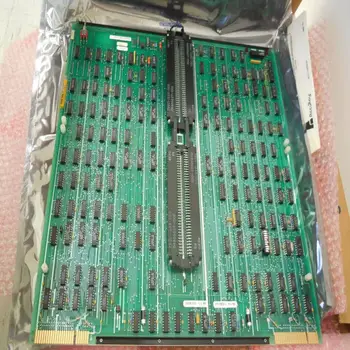 New 018383-004 Circulation Plate 018383004
