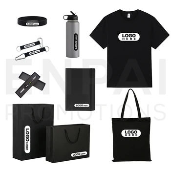 2023New Promotional Gift Ideas For Business Corporate Gift Set