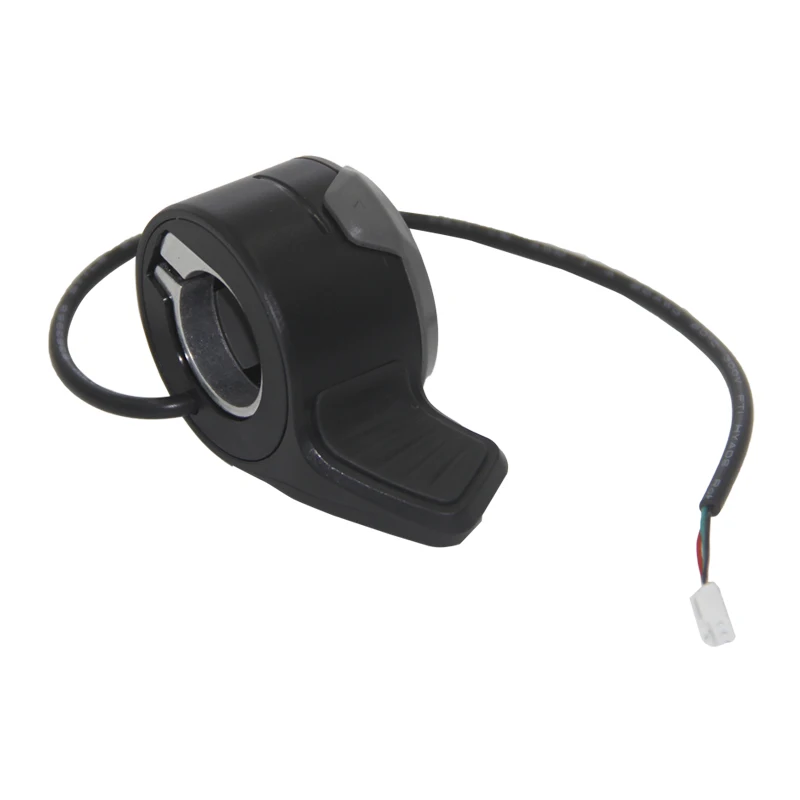 Niu Kqi2 Kqi3 Electric Scooter 36V Accelerator Replacement Parts Repair Accessories