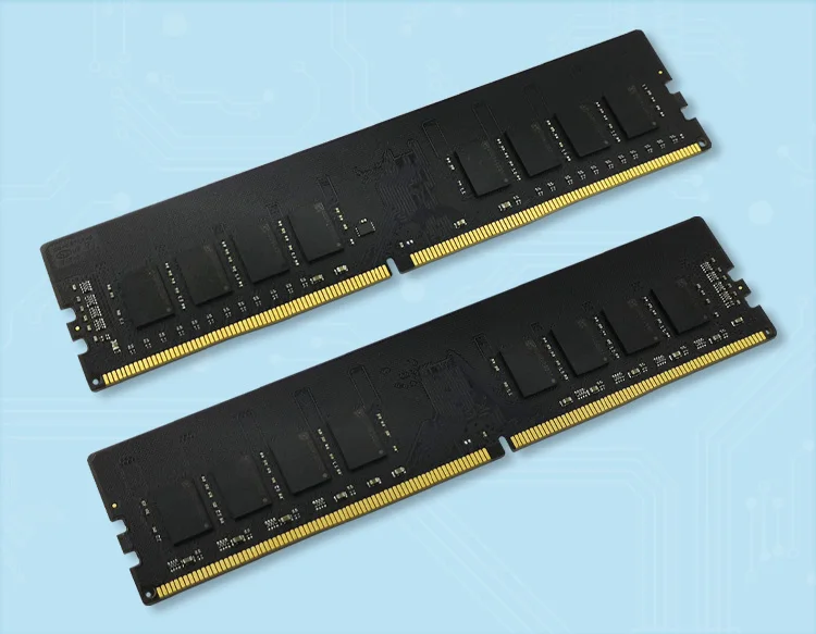 Memory-Module-_02