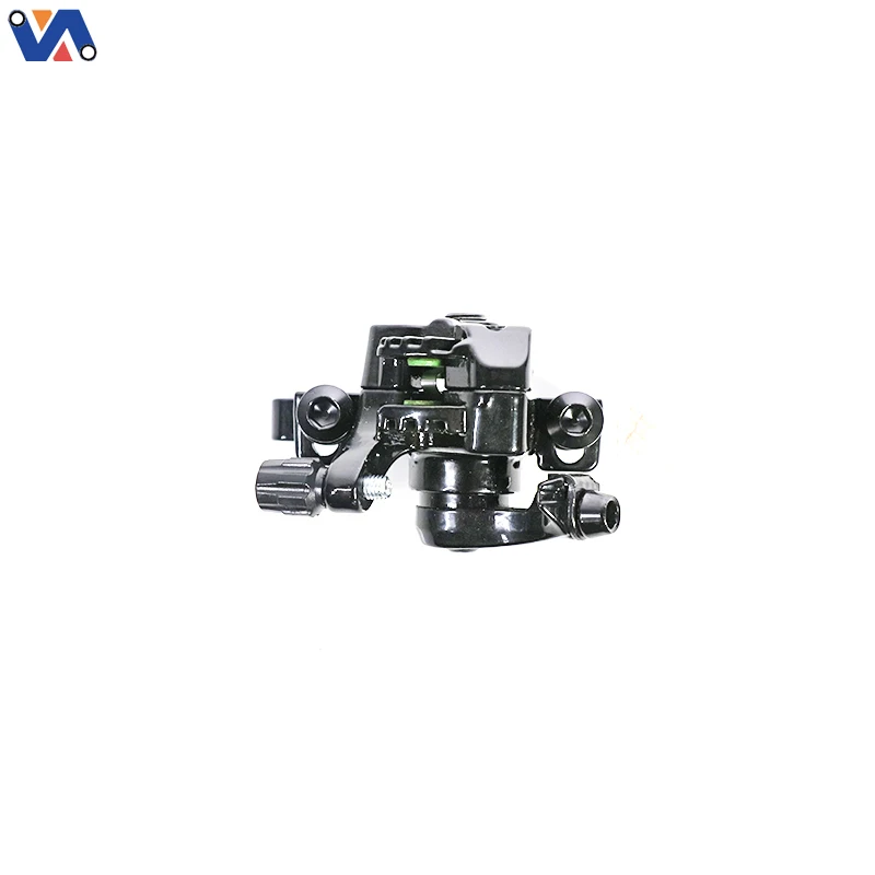 product new image brake caliper for kukirin a1 e scooter accessories electric scooter frame parts repair brake calipers for scooter-6